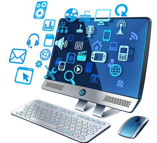Logiciels et optimisation