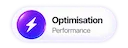Optimisation des performances